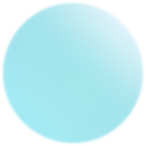 马上咨询，让企业决策更准确、更智能！